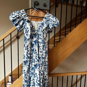 Abercrombie & Fitch Dress